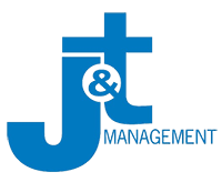 J&T Management